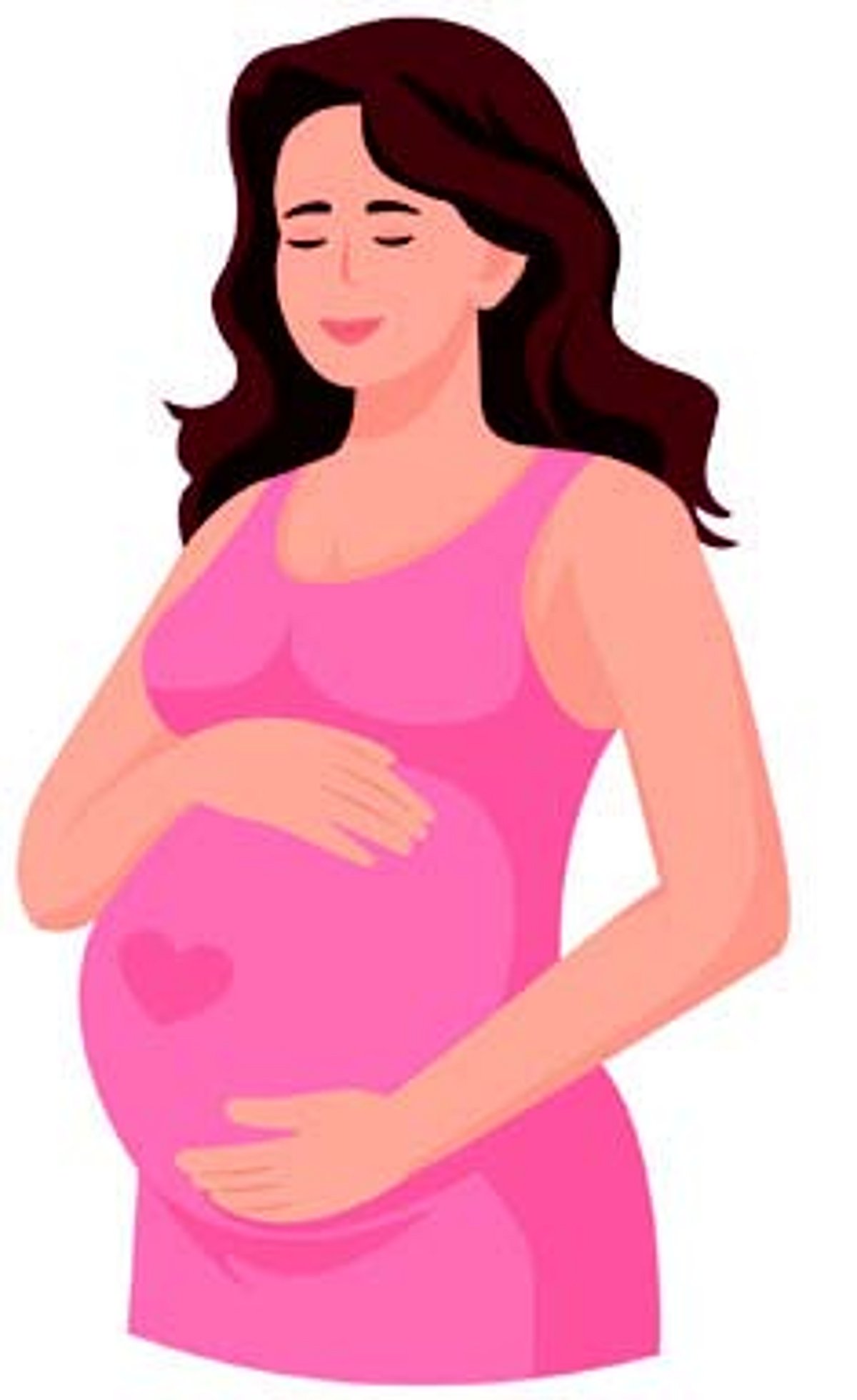 Over 36% of newly married women in Goa anaemic: State Health Bureau