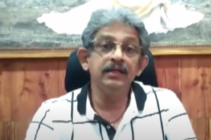 Over 50 industrial employees donate plasma