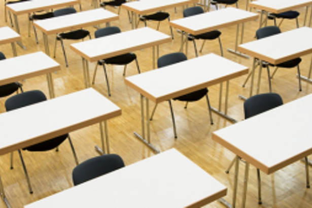Over 5k candidates to  vie for 24 govt posts
