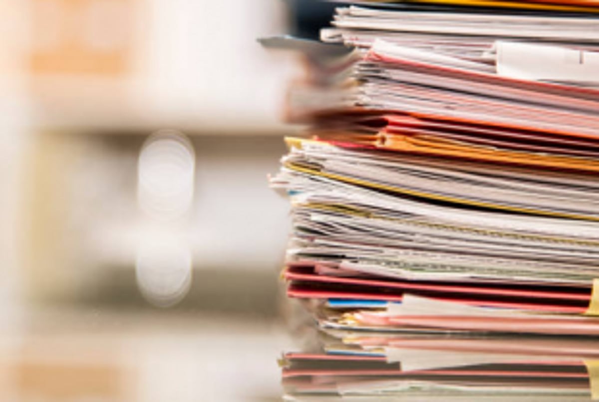 Over 900 suggestions to the draft panchayat ward delimitation proposal are recieved