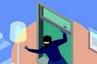 Over Rs two crore stolen across South Goa in seven months; police recover Rs 57.8 lakh