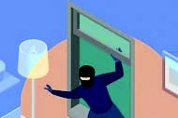 Over Rs two crore stolen across South Goa in seven months; police recover Rs 57.8 lakh