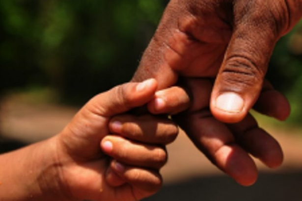 Over the past year, 90 children rescued under ‘Nanhe Farishtey’