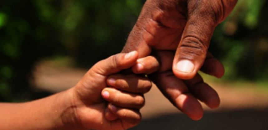 Over the past year, 90 children rescued under ‘Nanhe Farishtey’