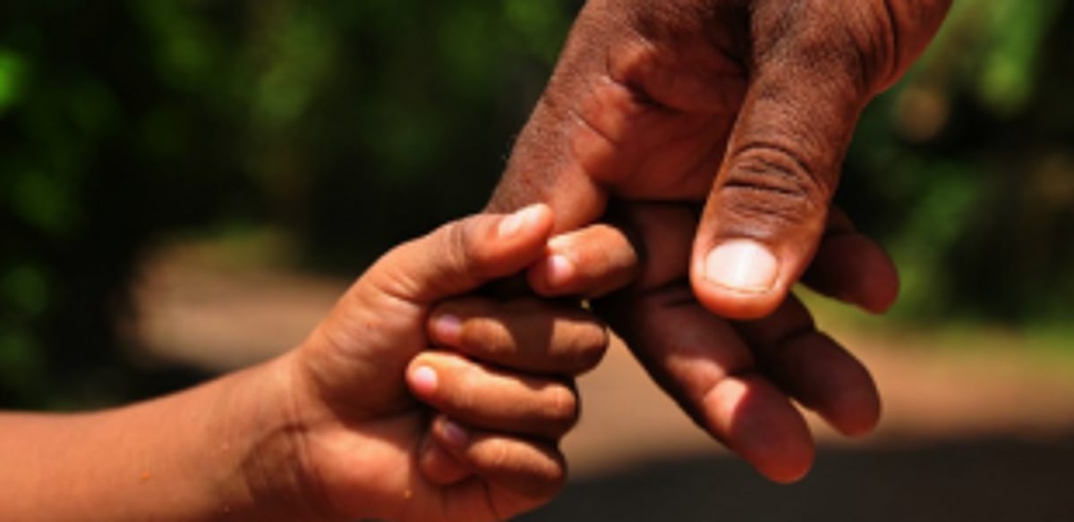 Over the past year, 90 children rescued under ‘Nanhe Farishtey’