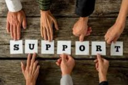 Overwhelming Public Support for App-Based Taxis in Goa, TTAG Survey Finds