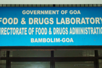 Oximeters, masks found flouting rules, seized from pharmacies