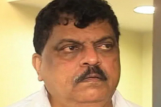 Oximitra campaign won’t benefit people: MLA