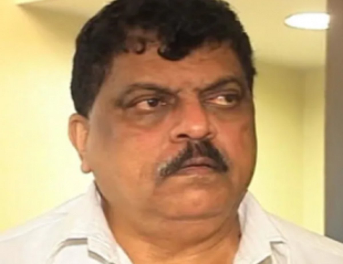 Oximitra campaign won’t benefit people: MLA