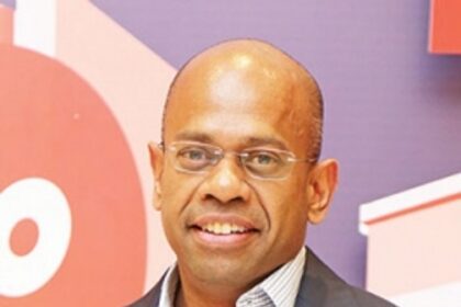 Oyo planning to double its operations in Goa: Ghosh