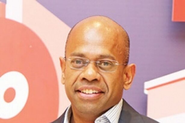 Oyo planning to double its operations in Goa: Ghosh