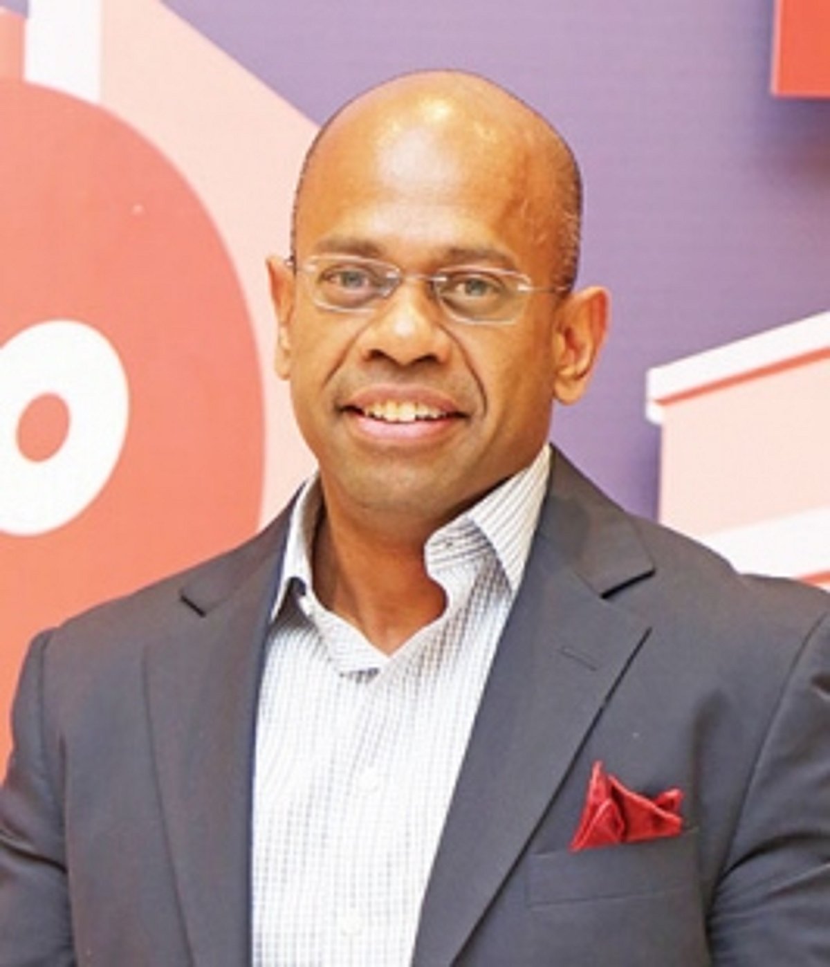 Oyo planning to double its operations in Goa: Ghosh