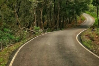 Ozari detects five more positive cases