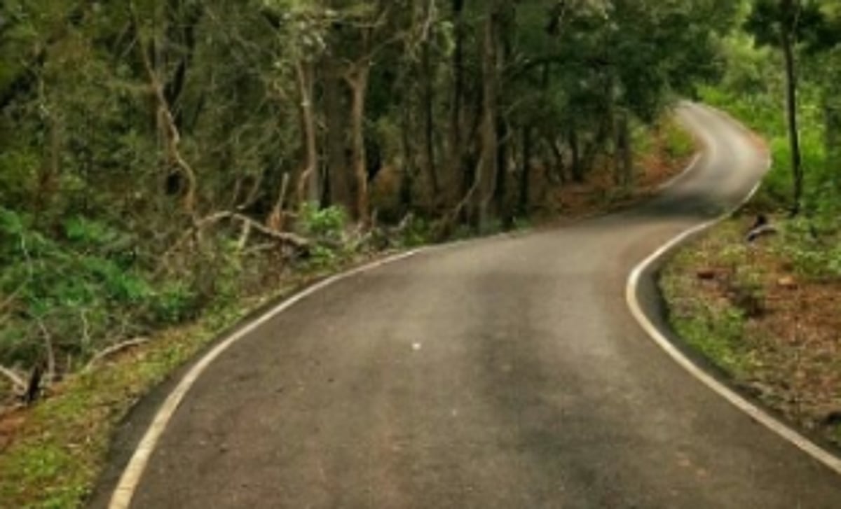 Ozari detects five more positive cases