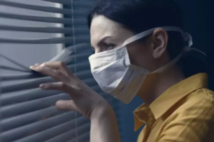 PANDEMIC PLIGHT   OF THE PEOPLE