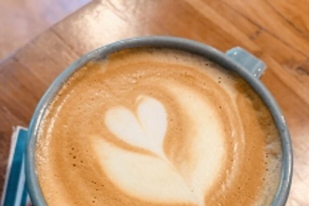 PANJIM HAS A PARISIAN FEEL THANKS TO ITS CHARMING CAFES