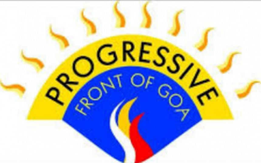 PF seeks PM’s intervention in Mhadei, Mollem issues 1 PF seeks PM’s intervention in Mhadei, Mollem issues