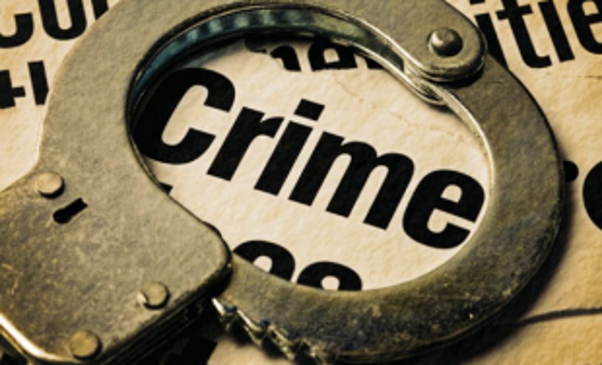 PFG demands police action over activist’s assault