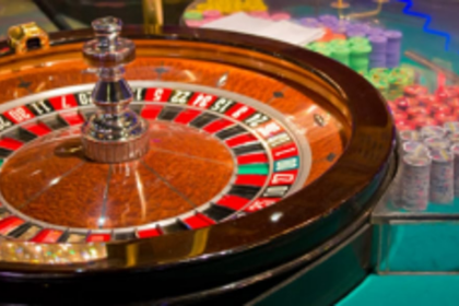 PGF comes down heavily on govt over waiver to casino industry