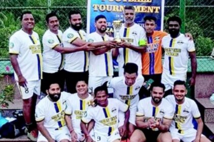 PGML: Avengers and Baale Tigers script clinical victories