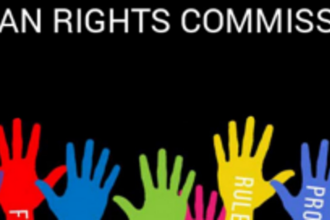 PHC directed to grant water, power supply to St Cruz flats