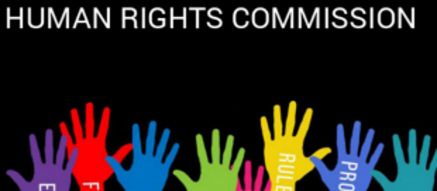 PHC directed to grant water, power supply to St Cruz flats