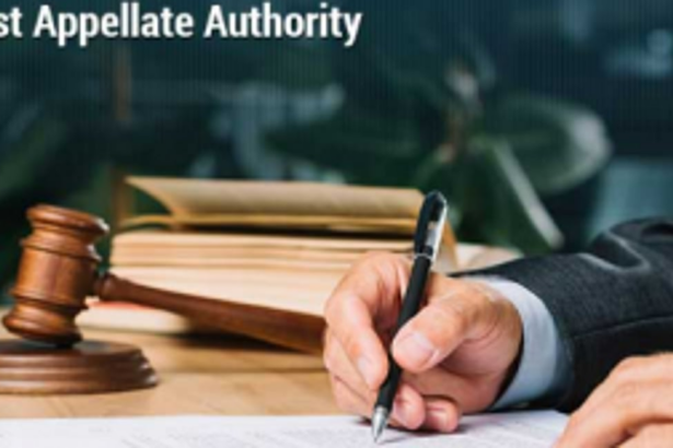 PIO citing unnotified rules of business to deny information: Aires