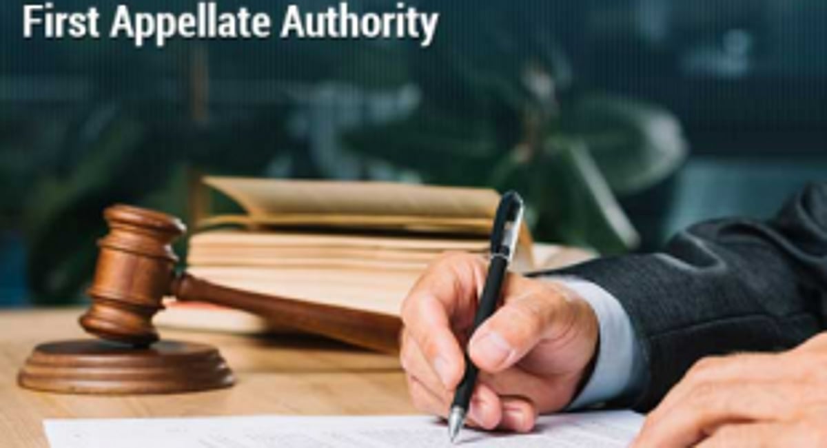 PIO citing unnotified rules of business to deny information: Aires