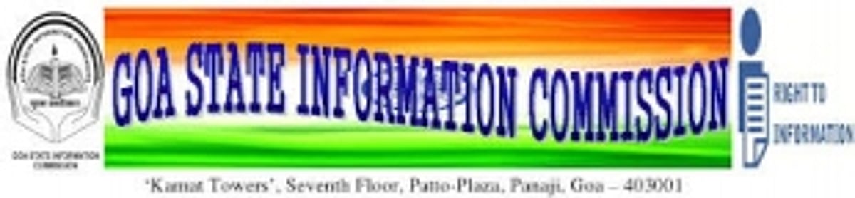 PIO of Administrator of Comunidades issued show cause notice