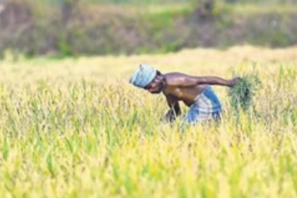 PM Kisan Scheme installment to be released today