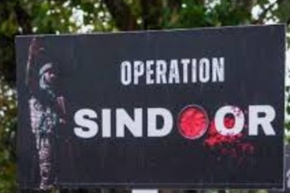 PM Modi Warns Pakistan of Dire Economic Consequences After Operation Sindoor Strikes