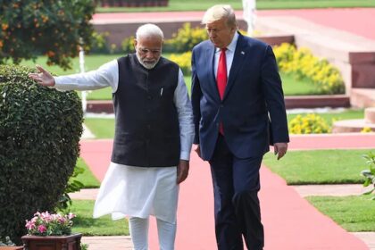 PM Modi may meet Trump in US next month amid.webp