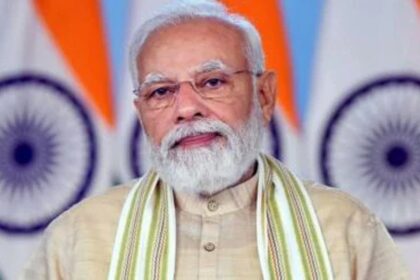 PM Modi slams Pakistan: ‘Terror and talks cannot coexist’