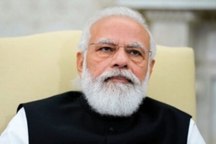 PM Modi to interact with Swayampurna Mitras, beneficiaries today