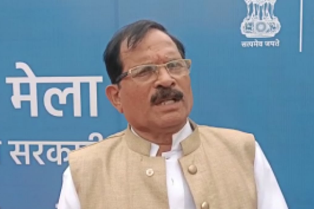 PM Narendra Modi to inaugurate the World Ayurveda Congress, Arogya Expo, Mopa etc