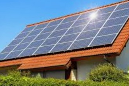 PM Surya Ghar Yojana to Be Rolled Out Across Goa Panchayats Through Awareness Camps