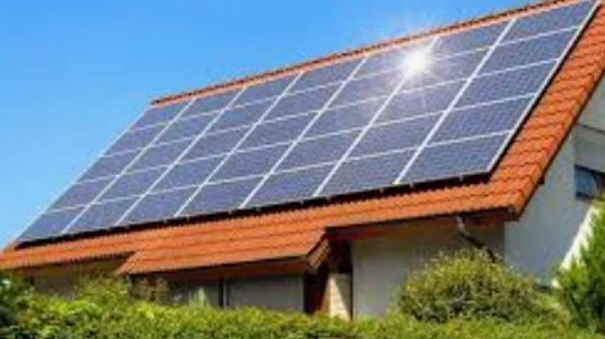 PM Surya Ghar Yojana to Be Rolled Out Across Goa Panchayats Through Awareness Camps