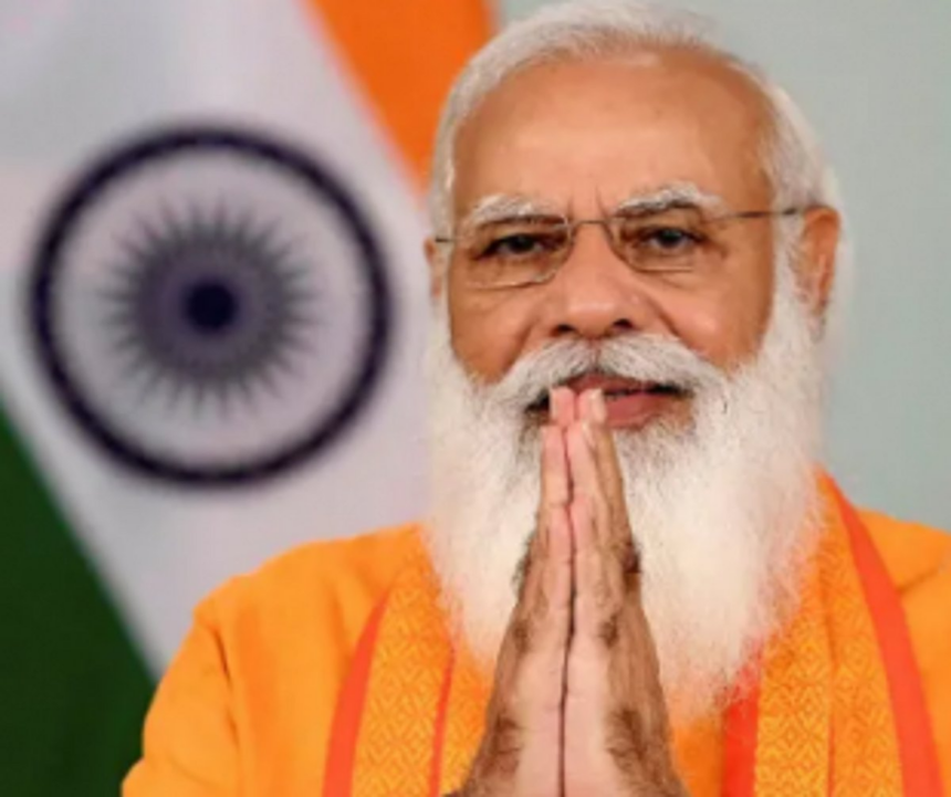PM has assured help: CM 1 PM has assured help: CM
