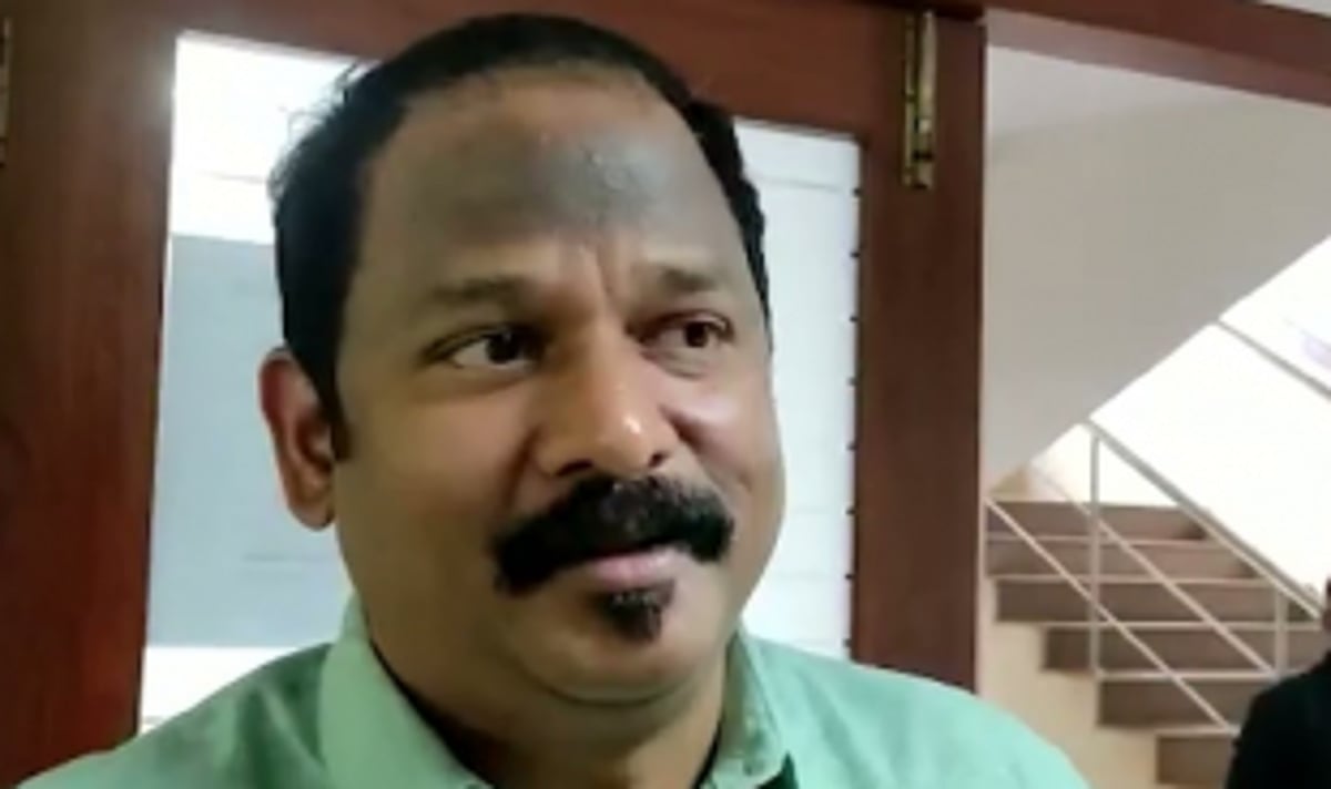 PMC directed  to resume  operations  at waste  treatment plant