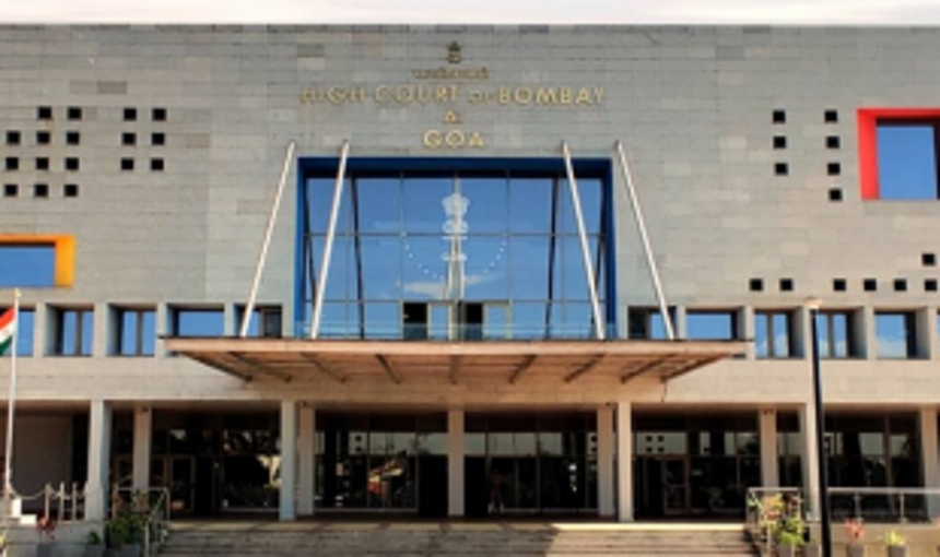 PMC election: HC dismisses petition challenging ward reservation and delimitation