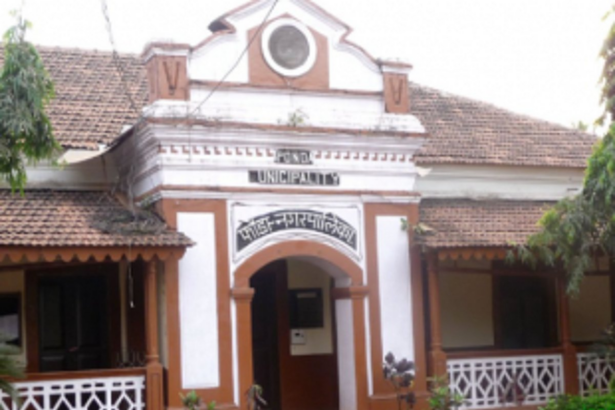 PMC gives huge relief to Ponda residents by deferring tax hike