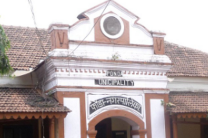 PMC to close controversial  Kavlem-Khadpaband Road