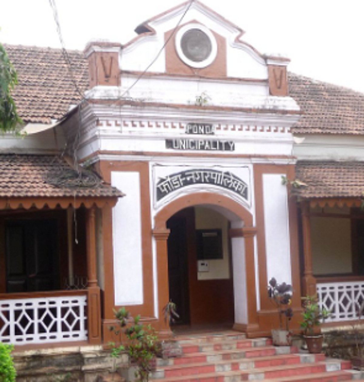 PMC to close controversial  Kavlem-Khadpaband Road