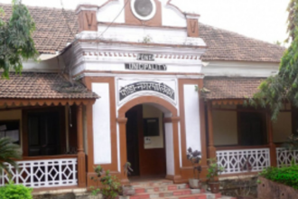 PMC’s decision to hike commercial, house tax draws flak