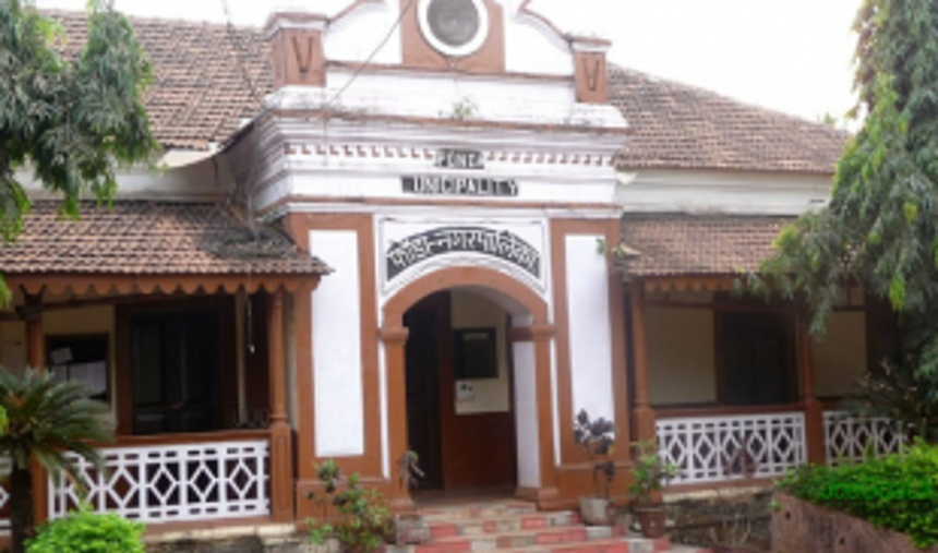 PMC’s decision to hike commercial, house tax draws flak