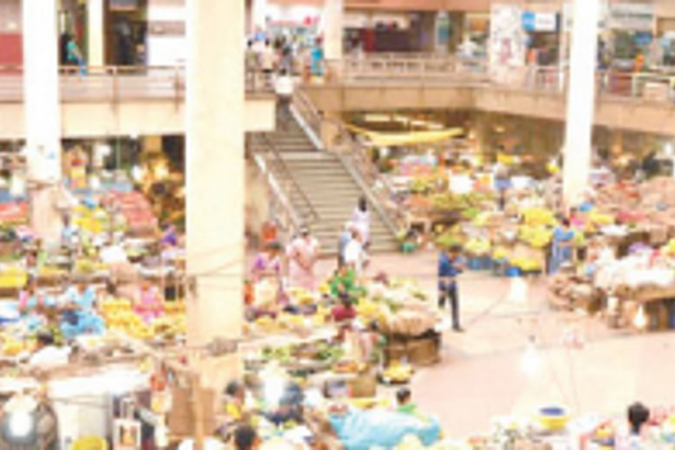 PMMTA shake hands with CCP over lease agreement execution