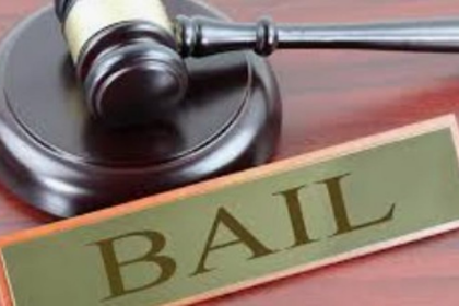 POCSO Court Grants Bail After Police Lapse in Rape Case in Anjuna