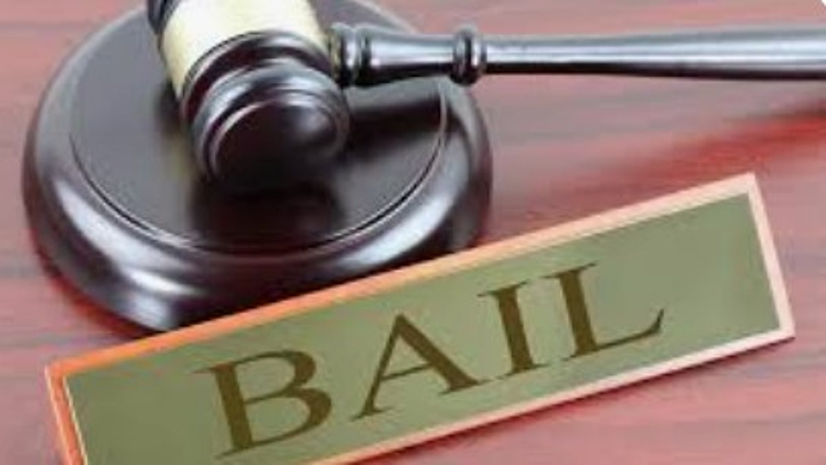 POCSO Court Grants Bail After Police Lapse in Rape Case in Anjuna
