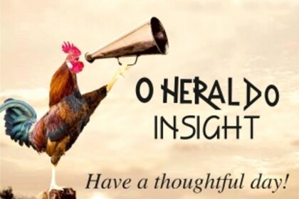 POGO lesson: All Goans cannot be fooled all the time