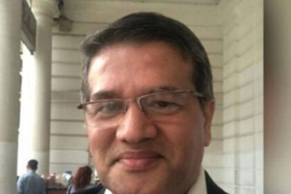 POGO party clearly avoided linking POGO definition with Indian citizenship, in every draft